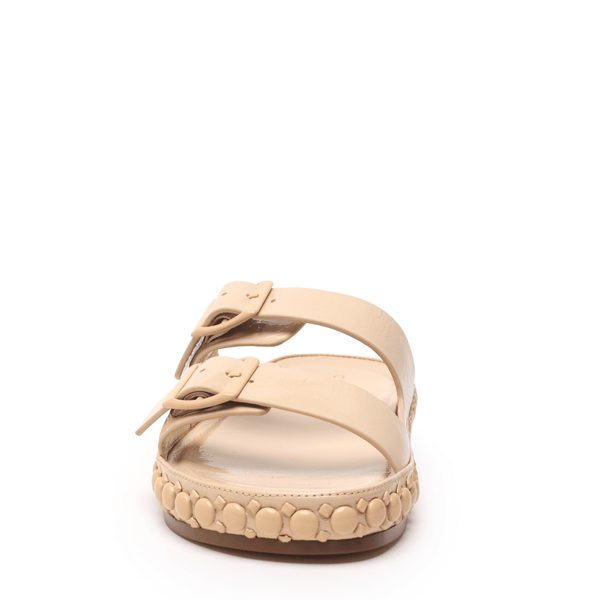 Cecelia New York EMMA Sandal
