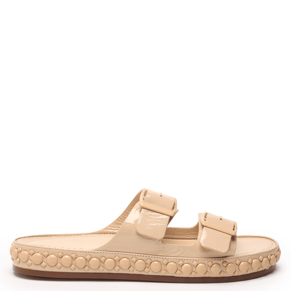 cecelia new york EMMA Sandal