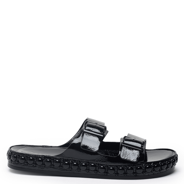 cecelia new york EMMA Sandal