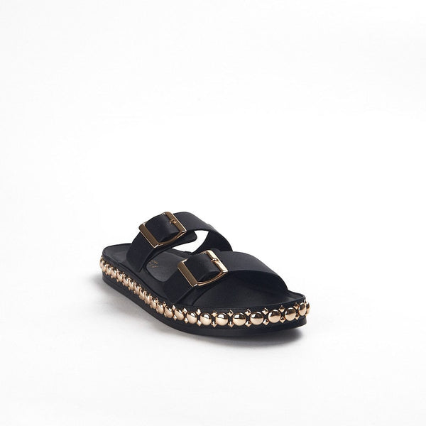 Cecelia New York EMMA Sandals