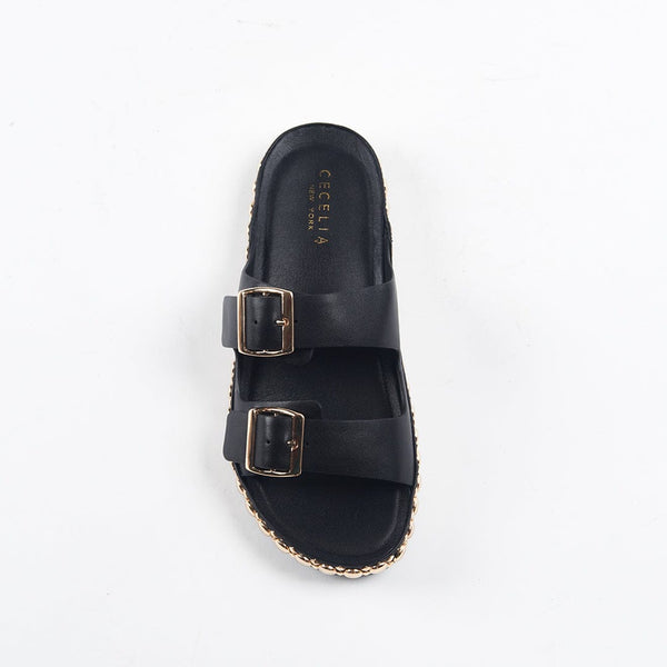 Cecelia New York EMMA Sandals