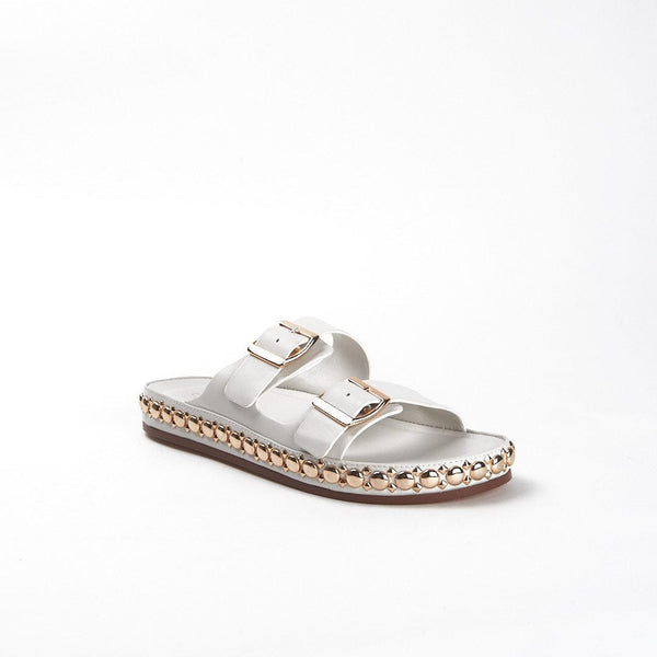 Cecelia New York EMMA Sandals