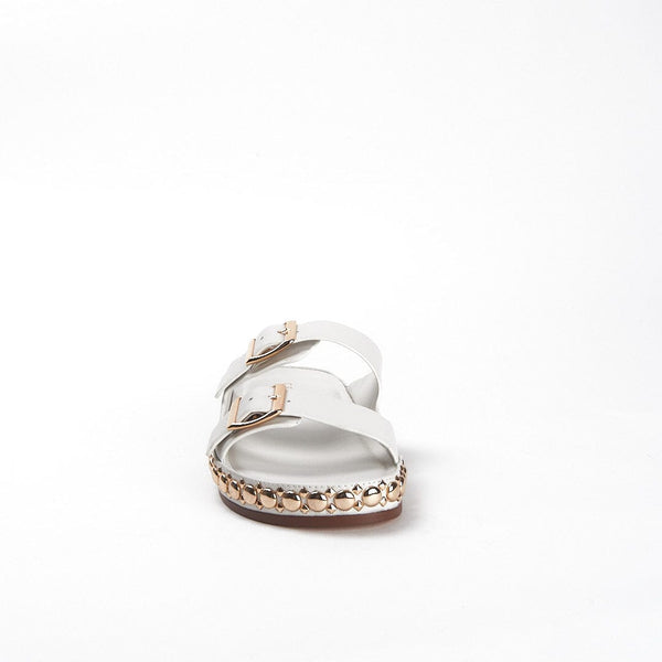 Cecelia New York EMMA Sandals