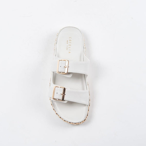 Cecelia New York EMMA Sandals