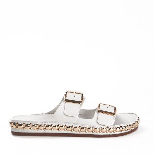 cecelia new york EMMA Sandals