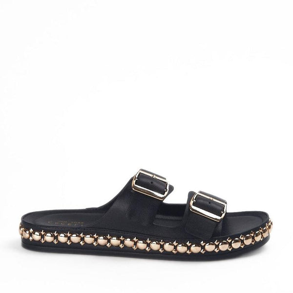 cecelia new york EMMA Sandals