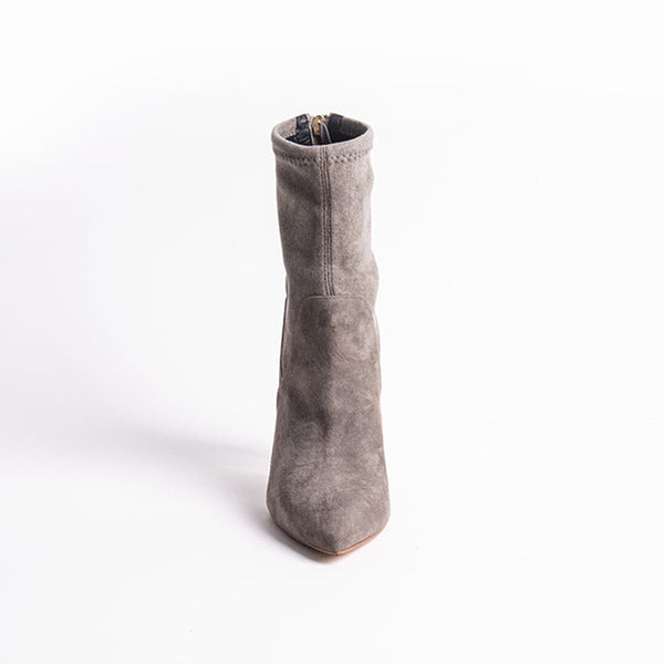 Cecelia New York Emmie Boots