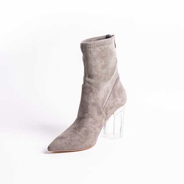 Cecelia New York Emmie Boots