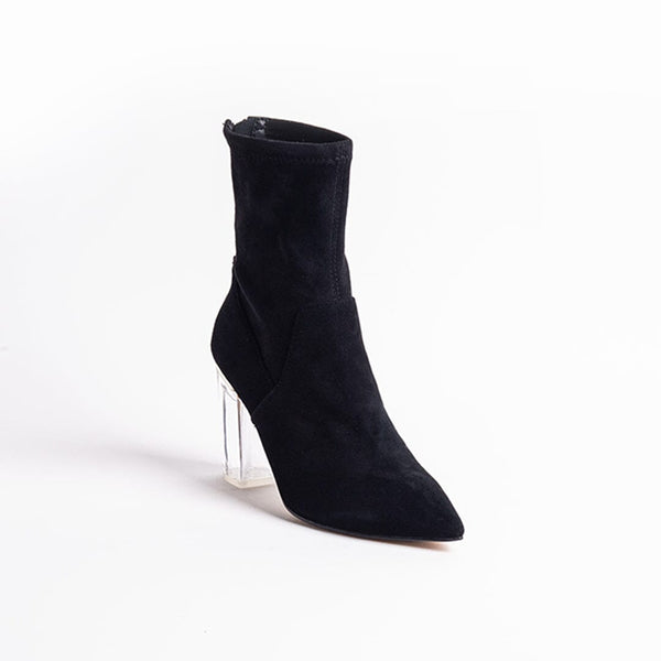 Cecelia New York EMMIE Boots