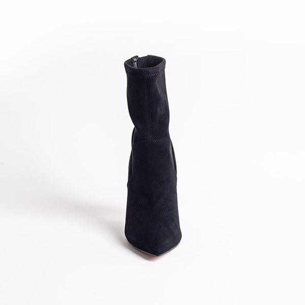 Cecelia New York EMMIE Boots