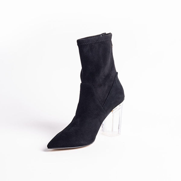 Cecelia New York EMMIE Boots