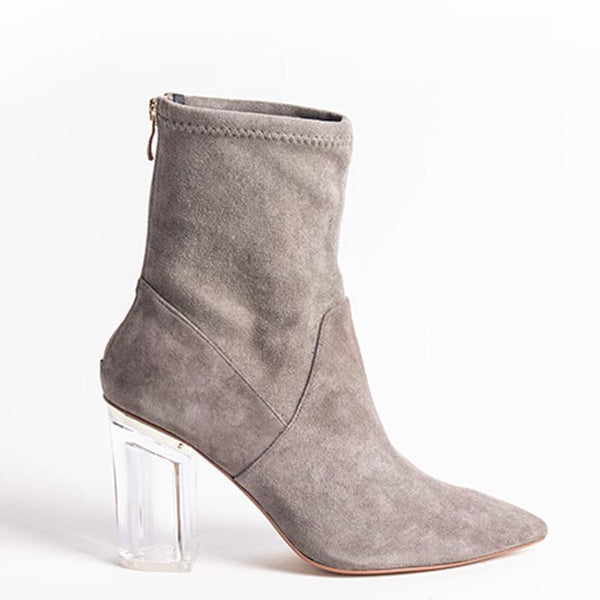 cecelia new york Emmie Boots
