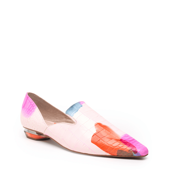 Cecelia New York FLEW Boots