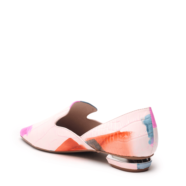 Cecelia New York FLEW Boots
