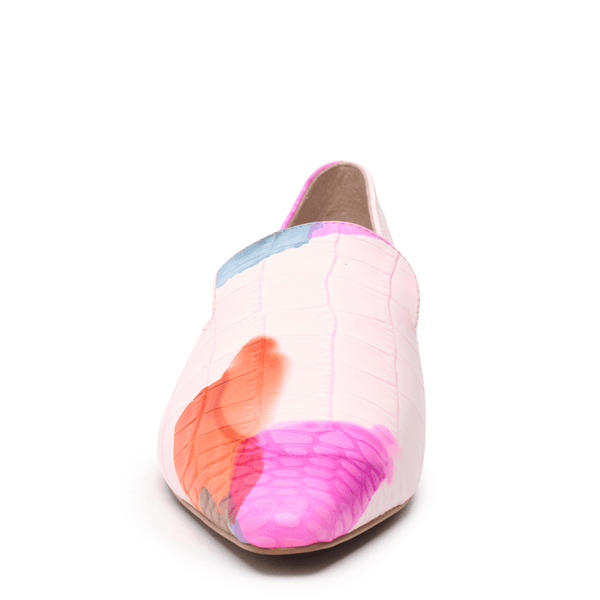 Cecelia New York FLEW Boots