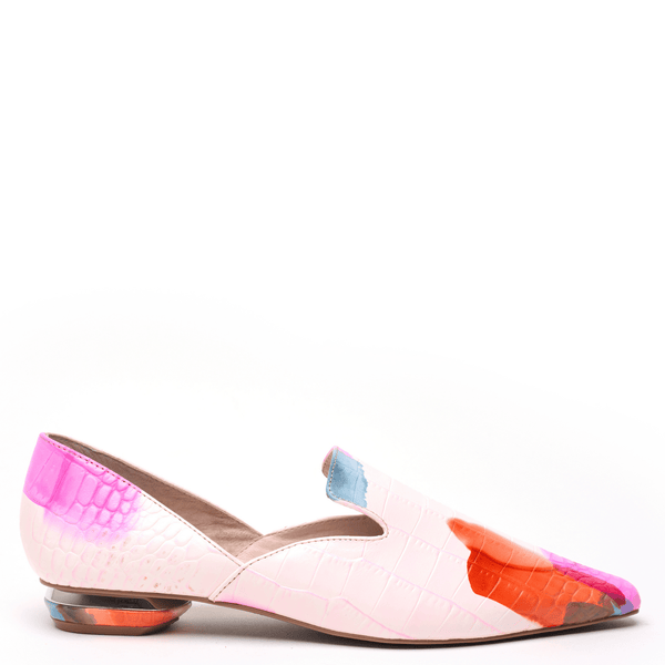 cecelia new york FLEW Boots