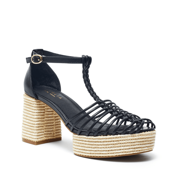 Cecelia New York FORTE Heels