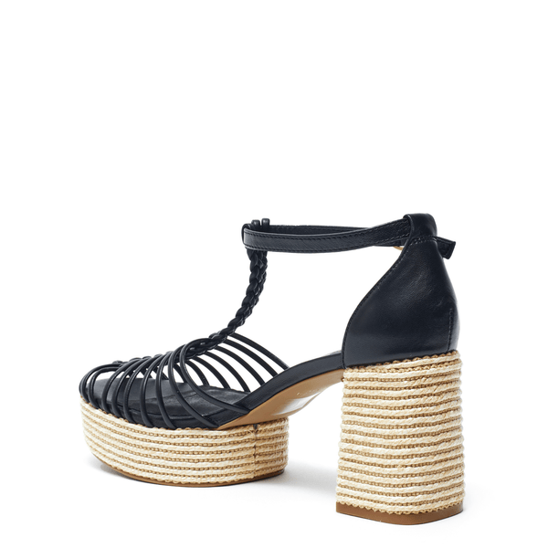 Cecelia New York FORTE Heels
