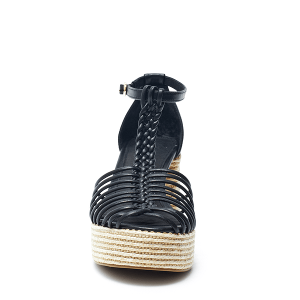 Cecelia New York FORTE Heels