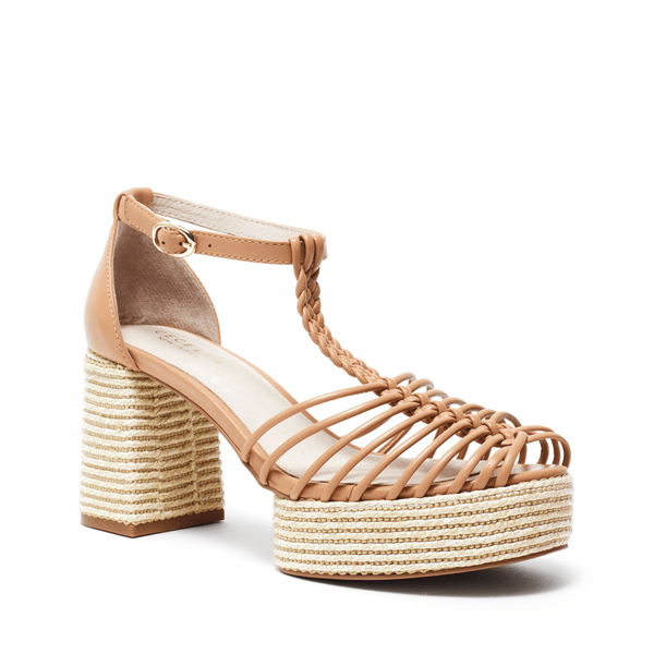 Cecelia New York FORTE Heels