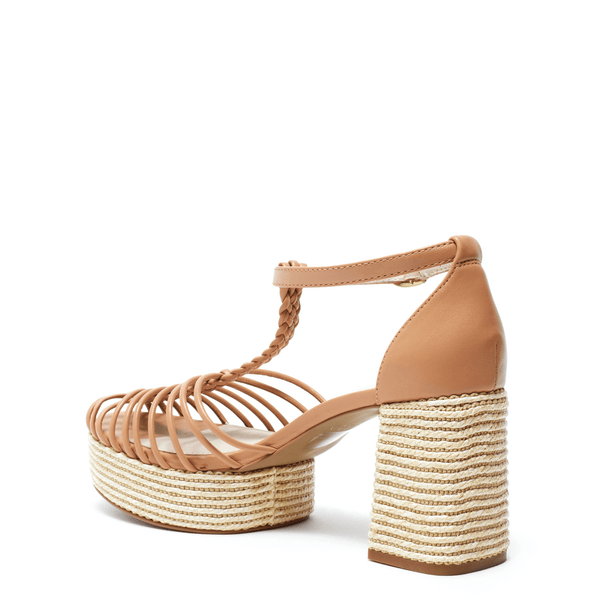 Cecelia New York FORTE Heels