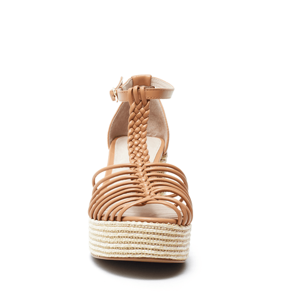 Cecelia New York FORTE Heels