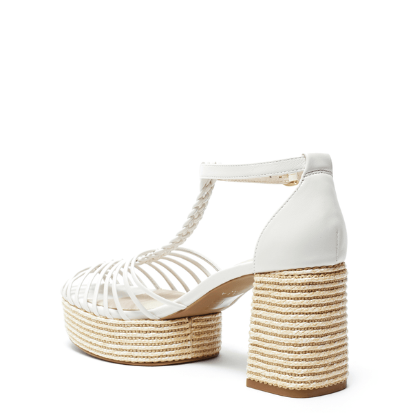 Cecelia New York FORTE Heels