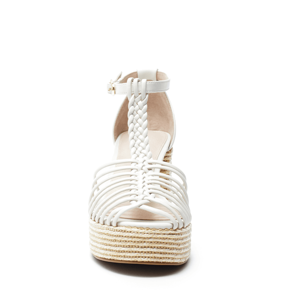 Cecelia New York FORTE Heels