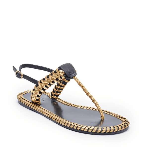 Cecelia New York FRENZE Sandal