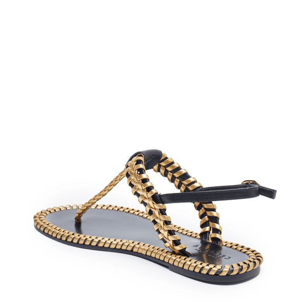 Cecelia New York FRENZE Sandal