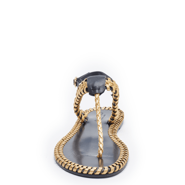 Cecelia New York FRENZE Sandal