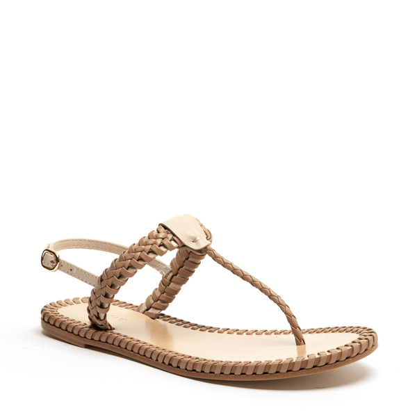 Cecelia New York FRENZE Sandal