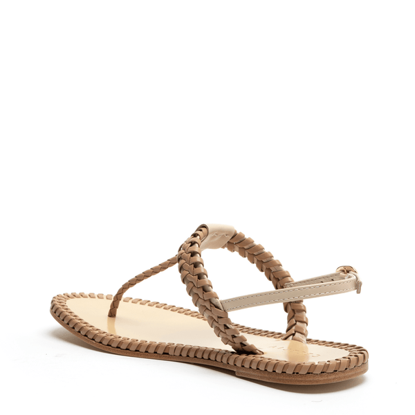 Cecelia New York FRENZE Sandal
