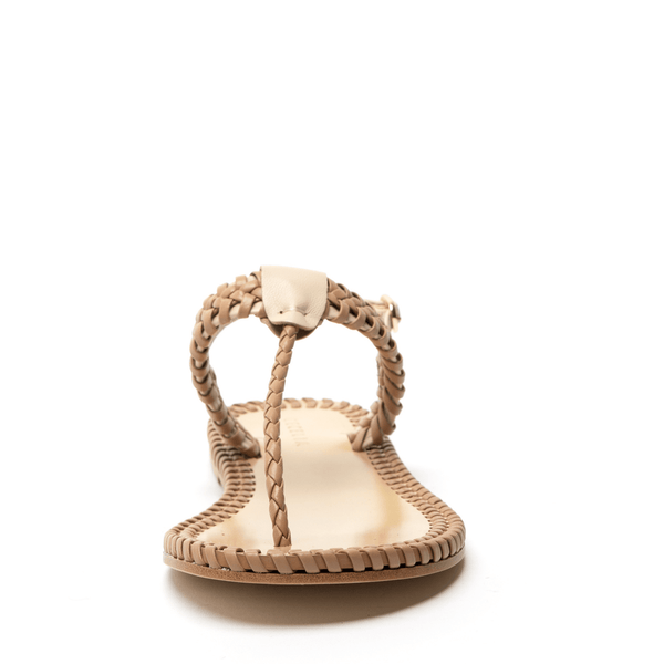 Cecelia New York FRENZE Sandal