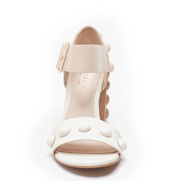 Cecelia New York GAIL Heels