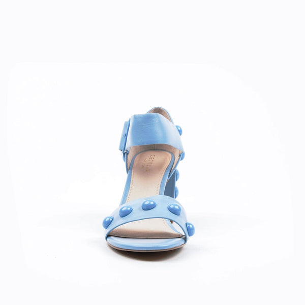 Cecelia New York GAIL Heels