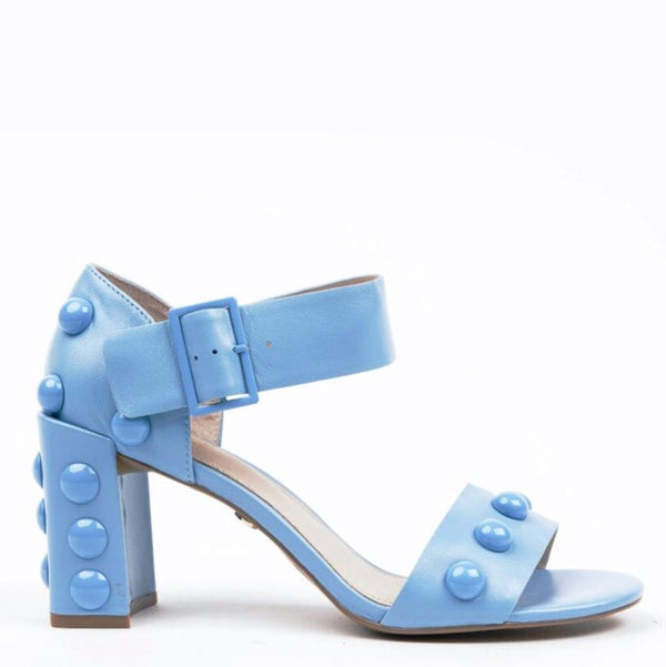 cecelia new york GAIL Heels