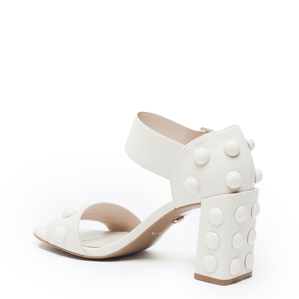 Cecelia New York GAIL Heels