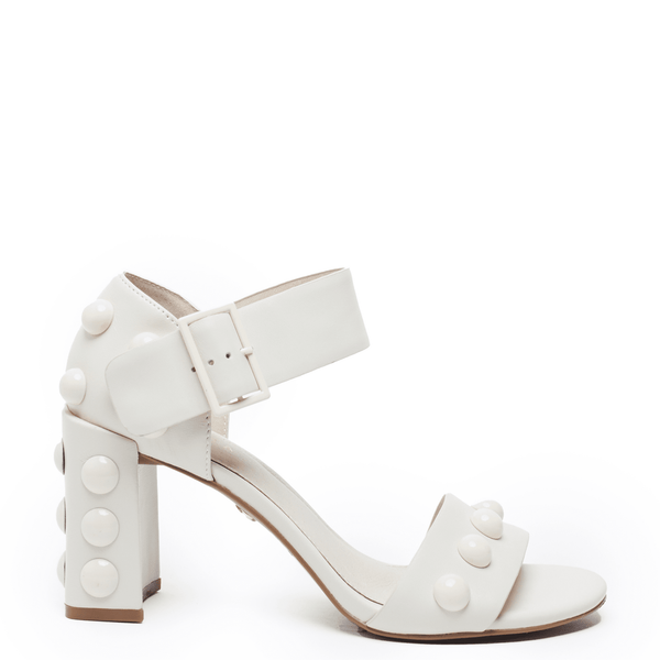 cecelia new york GAIL Heels