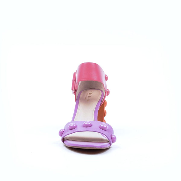 Cecelia New York GAIL Heels