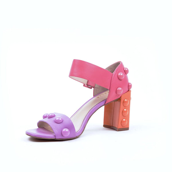 Cecelia New York GAIL Heels