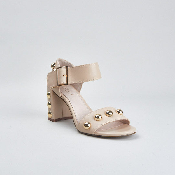 Cecelia New York GAIL Heels