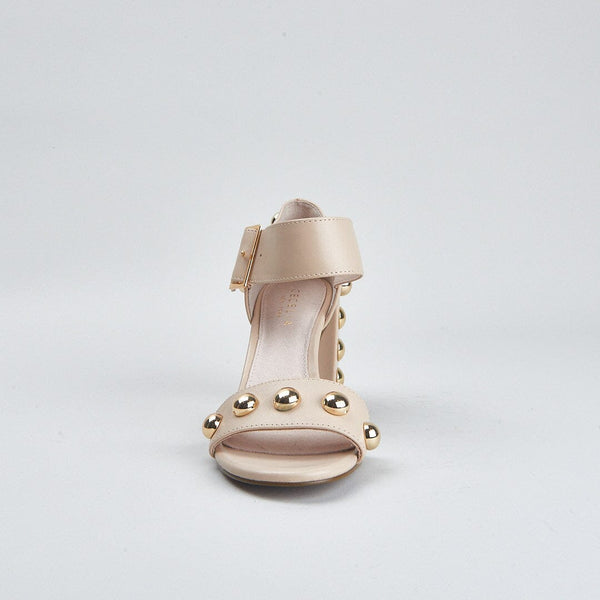 Cecelia New York GAIL Heels