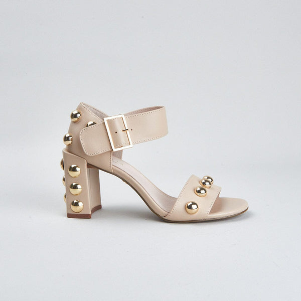 Cecelia New York GAIL Heels