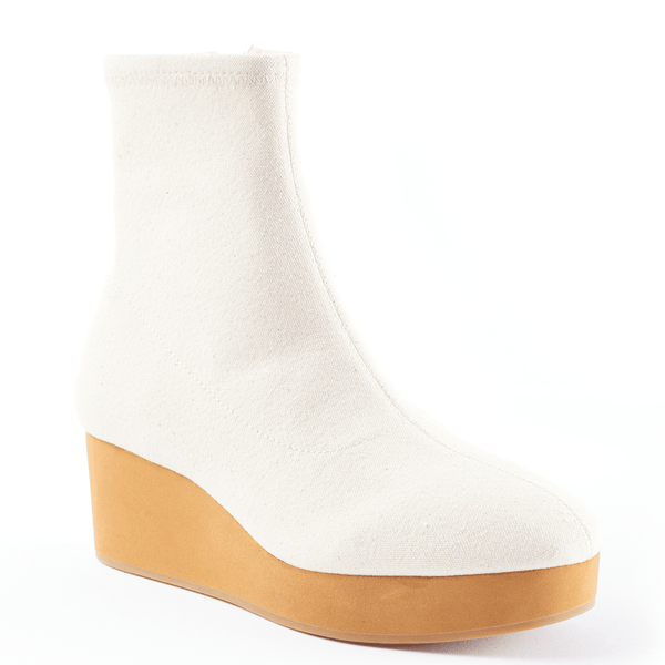 Cecelia New York GATE Boots