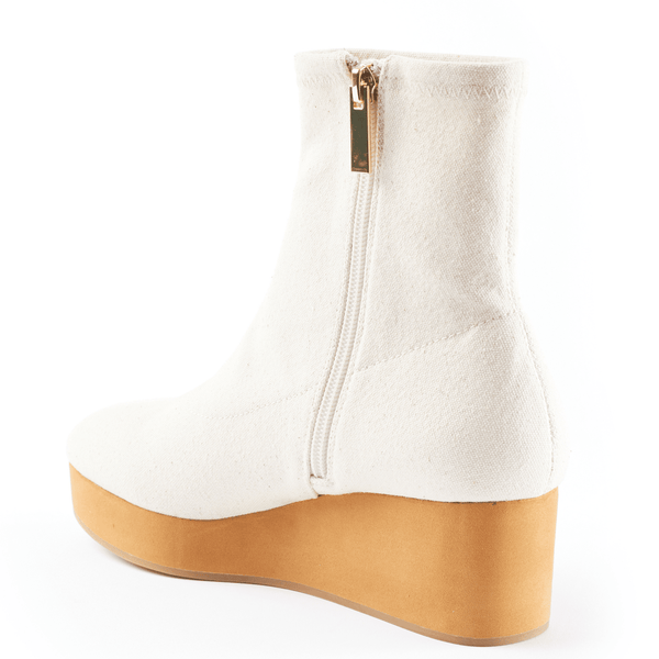 Cecelia New York GATE Boots