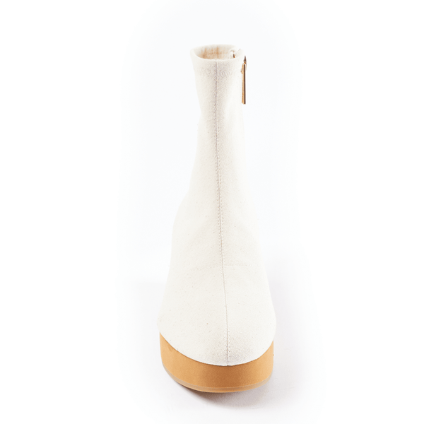 Cecelia New York GATE Boots