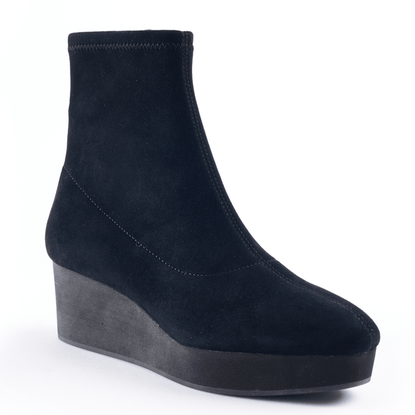 Cecelia New York GATE Boots