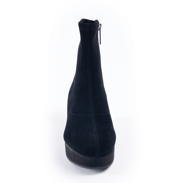 Cecelia New York GATE Boots