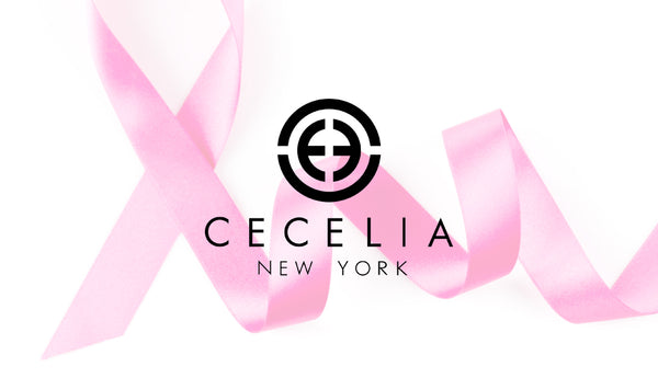 cecelia new york Cecelia New York Gift Card Gift Cards